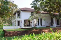The Postcard Velha, Goa Hotels near Se Cathedral