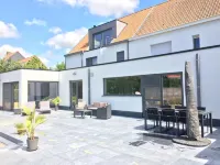 B&B 인테르메초