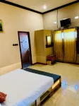 Hotel Santoso Batu