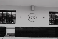 General Roberts Hotel Hotels in Lambton