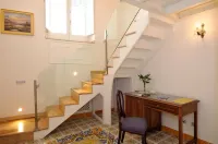 Boutique Gimagì