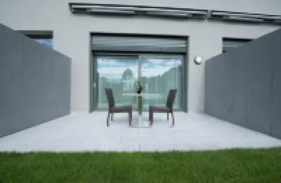 Hotel Swiss Bellevue