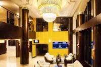 Hotel Era