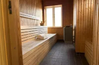 Åtellet Hotell Hotels in Norrtalje Municipality