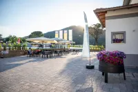 Borgopetra Hotels in Pennabilli