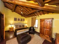 B&B le Dimore di Mezza Costa - Home Restaurant & Cooking Classes Hotels in San Casciano in Val di Pesa