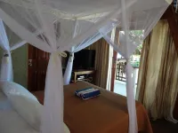 Palawan SandCastles Hotels in Busuanga