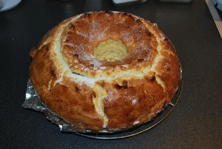 Chambres d'hôtes Entre Dolmens et Fontaines Отели в г. Сен Женье Д'ол Э д'Обрак