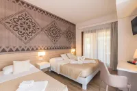 Relais del Borgo- Domo