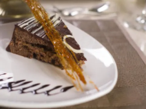 Hotel Oro Verde Loja Hoteles en Loja