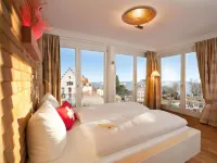 YachtHotel Helvetia