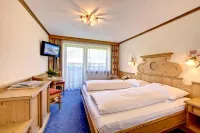 Hotel Zum grünen Tor