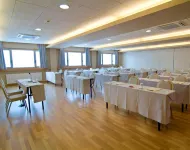 Hotel & Spa la Collada