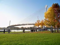 Hofreit am Bierkeller Hotels in Willstatt