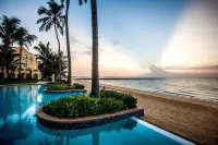 Southern Sun Maputo - Beach