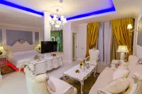 Phoenicia Royal Hotel - 5 ดาว