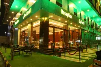 Golden Rest Hotel