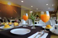 Beleza Serra Guide Hotel Hotels in Cabril