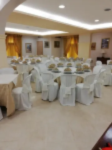 아그리투리스모 일 카살레 디 모니카