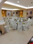 Agriturismo Il Casale di Monica