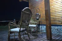 카바냐스 테우펜