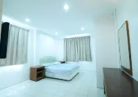 Mersing Hotel Hotels in Mersing
