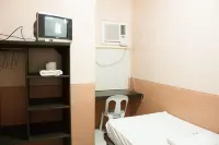 GV ホテル バイバイ