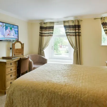 Edenhall Country Hotel