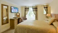Edenhall Country Hotel