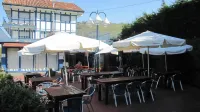 Hotel Kanala Hotel a Eibar