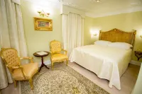 Palazzo Venezia-Adults Only Hotel a 
