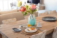 Bentley's Guesthouse