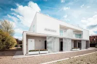 Residence Peloni