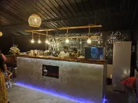 Dumbara Peak Residence Hotels near Kandy Clock Tower