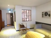 Brown Dot Hotel Gyeongju Bulguksa