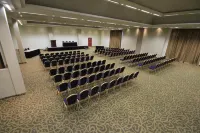 Crowne Plaza MONTERREY AEROPUERTO by IHG