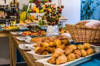 Hotel Camino de la SAL Hotels in Zipaquira