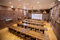Viña la Playa Hotel & Winery Hotels in Peralillo