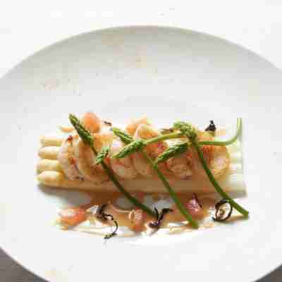 Logis Hotel des Vosges Dining/Meeting Rooms