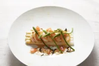 Logis Hotel des Vosges Hotels in Le Menil