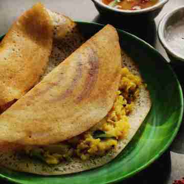 Hotel O Seaweed Dining/Meeting Rooms