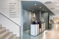 B&B Hotel Elche