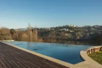 Casa da Ribeira