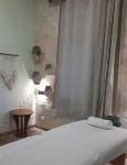 The Colony Hotel Hotels in Haifa