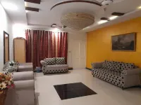 Sunrise Rest House