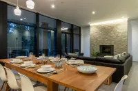 Yanagi House by H2 Life - Villas