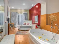 Zen Hotel Hotels in Alimos