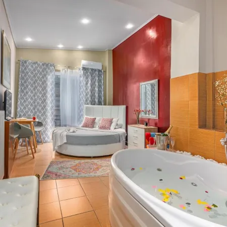 Zen Hotel