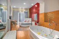 Zen Hotel