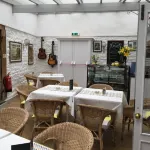 The Old Well Inn Hotels in Barningham